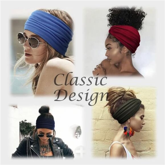 Hair_Accessories